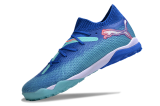 2024新款彪马TF足球鞋PUMA FUTURE 2024 39-45