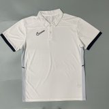 Nike POLO T-shirt 1:1 Quality Soccer Jersey