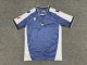 Real Sociedad  Away Fans  1:1 Quality Soccer Jersey   24-25