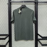 Adidas T-shirt 1:1 Quality T-shirt 26-27