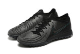 NIKE PHANTOM LUNA ELITE AG 39---45 耐克低帮防水全针织月煞FG足球鞋