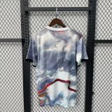 Japan Special Edition  Nezha Fans 1:1 Quality Soccer Jersey  25-26