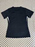 CR Vasco da Gama Home Women  Fans 1:1 Quality Soccer Jersey 26-27