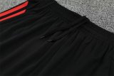 Liverpool  Training  Green Fans Kits  1:1 Quality Soccer Jersey 25-26 (Kids And Man )