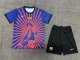 Barcelona Special Edition Kids  25-26