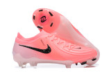NIKE PHANTOM LUNA ELITE FG 39---45 耐克低帮防水全针织月煞FG足球鞋
