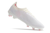 Puma Ultra Ultimate FG39-45 彪马世界杯全针织防水FG足球鞋