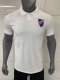 Colo-Colo 100 year Fans  25-26