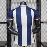 Scotland   Special Edition Player 1:1 Quality Soccer Jersey  26-27（2026）