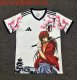 Japan Special Edition   Fans  1:1 Quality Soccer Jersey  25-26