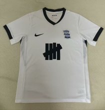 Birmingham City away Fans  1:1 Quality Soccer Jersey   24-25