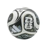 Adidas FIFA Blue Football Ball   1:1 Football equipment