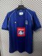 Retro Birmingham City Home Fans  1:1 Quality Soccer Jersey  2002-2003