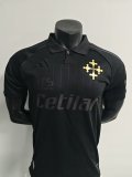 Pisa SC Third Away Fans 1:1 Quality Soccer Jersey  25-26