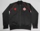 Club Tijuana Black Jacket  Tracksuit  1:1  25-26