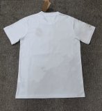 Santos Neymar jr Memorial Special  Edition fans 1:1 Quality Soccer Jersey   25-26