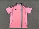Leicester City Third Away Fans 1:1 Quality Soccer Jersey  25-26
