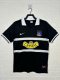 Retro Colo-Colo Away 1996
