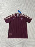 Bayern Munich  T-shirt Special Edition 1:1  25-26