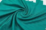 Liverpool Training  Tracksuit  Green (Kids And Man )  1:1  25-26