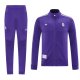 Real Madrid Jacket  Tracksuit  1:1  25 -26