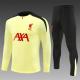 Liverpool Training  Tracksuit  1:1  24 -25