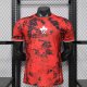 Canada  Special Edition Player 1:1 Quality Soccer Jersey  26-27 (2026)