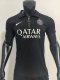 PSG Paris  Special Edition  player  1:1 Quality Soccer Jersey   25-26