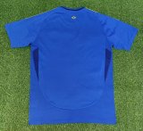 Brazil  Jesus Special Edition  fans 1:1 Quality Soccer Jersey  25-26