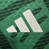 Mexico Home Fans  1:1 Quality Soccer Jersey   26-27 (2026)