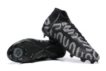 NIKE PHANTOM LUNA ELITE FG 39---45 耐克高帮防水全针织女足世界杯月煞FG足球鞋