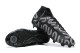 NIKE PHANTOM LUNA ELITE FG 39---45 耐克高帮防水全针织女足世界杯月煞FG足球鞋