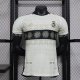 Real Madrid  Special Edition  Player  1:1 Quality Soccer Jersey   24-25