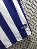 Retro  Pachuca home player 1:1  1999