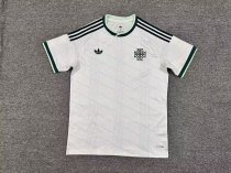 Northern Ireland Away Fans 1:1 Quality Soccer Jersey  26-27 (2026)