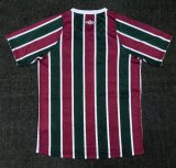 Fluminense  Home  Fans  1:1  24-25
