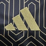 Los Angeles FC  Home Fans 1:1 Quality Soccer Jersey  26-27