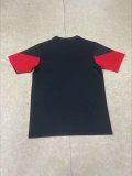 Athletic Bilbao Special Edition Fans  1:1 Quality Soccer Jersey  25-26