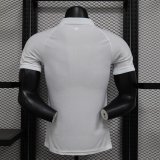 Marseille  Special Edition  Player 1:1 Quality Soccer Jersey    24-25