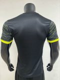 Dortmund Special Edition Player  1:1 Quality Soccer Jersey   24-25