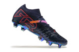 PUMA FUTURE 2024 39-45 2024新款彪马FG钉足球鞋