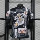 Japan Special Edition  player 1:1 Quality Soccer Jersey  25-26