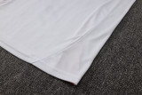 International  vest   training  fans  1:1 Quality Soccer Jersey  24-25