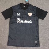 Athletic Bilbao goalkeeper Fans  1:1  25-26