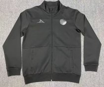 Cruz Azul Black Jacket  Tracksuit  1:1  25-26