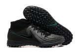 NIKE PHANTOM LUNA ELITE AG 39---45 耐克低帮防水全针织月煞FG足球鞋