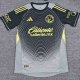 Club America goalkeeper Player Grey 1:1 Quality Soccer Jersey 25-26