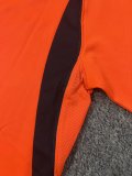 Netherlands Home Fans 1:1 Quality Soccer Jersey  26-27 (2026)