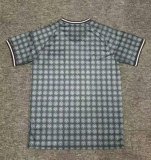Japan Special Edition Sakura Sword  Fans 1:1 Quality Soccer Jersey  25-26