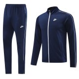 Real Madrid AC barcelona Manchester United  Juventus Bayern Munich Jacket   Tracksuit  1:1  24 -25
